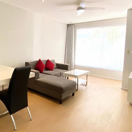 Coast Boutique Hotel Kuta Lombok Dış mekan fotoğraf