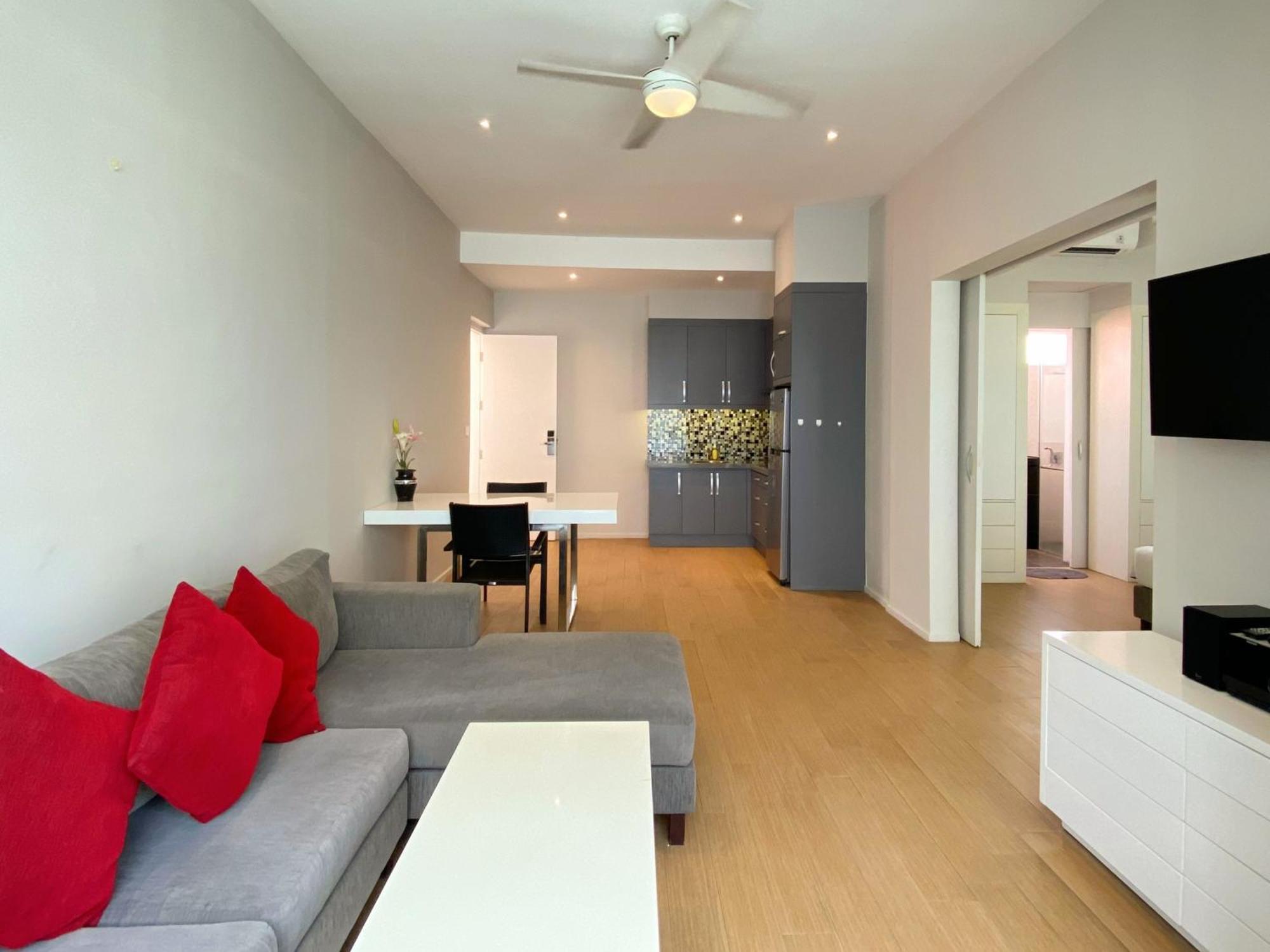 Coast Boutique Hotel Kuta Lombok Dış mekan fotoğraf
