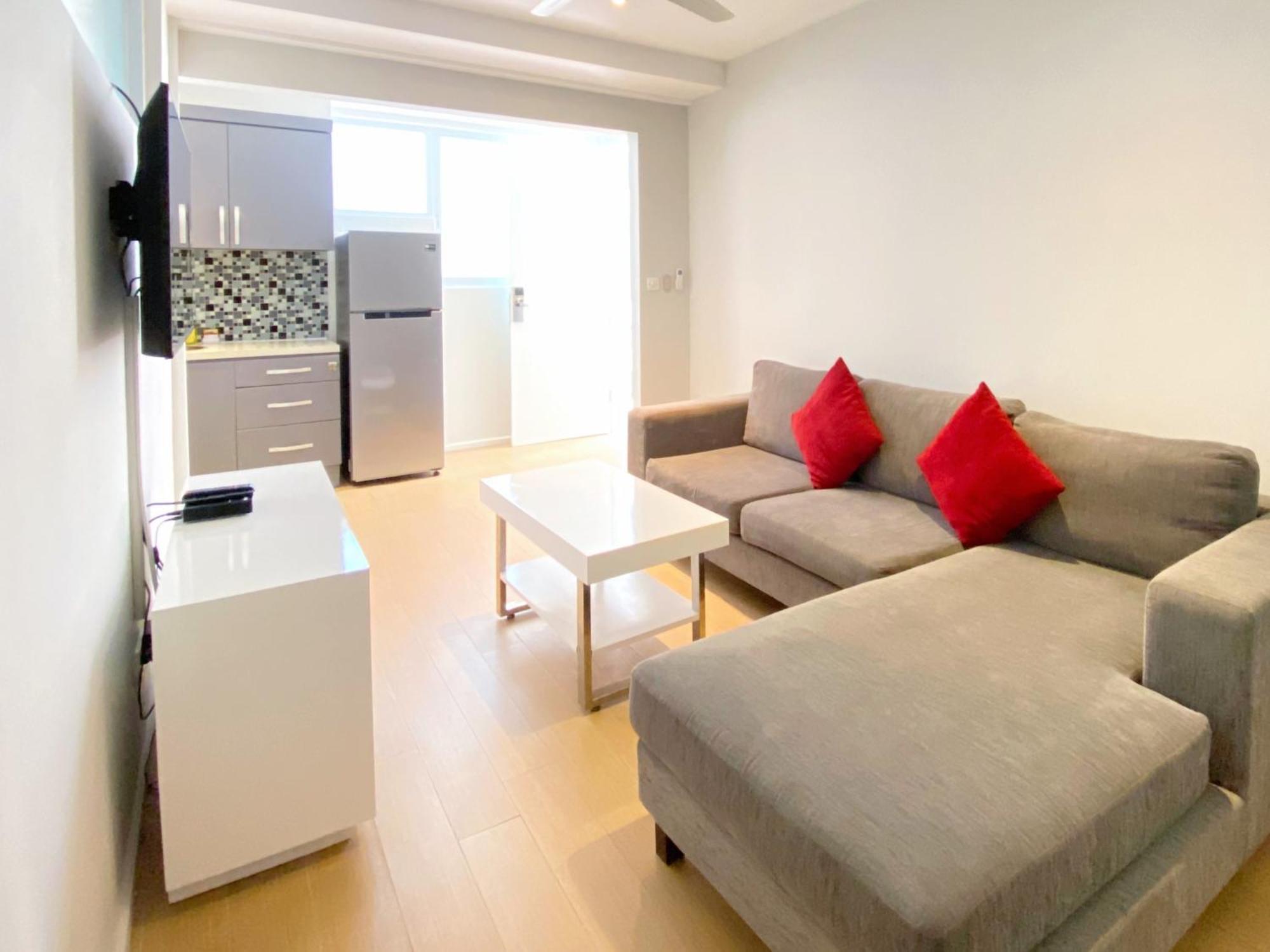 Coast Boutique Hotel Kuta Lombok Dış mekan fotoğraf