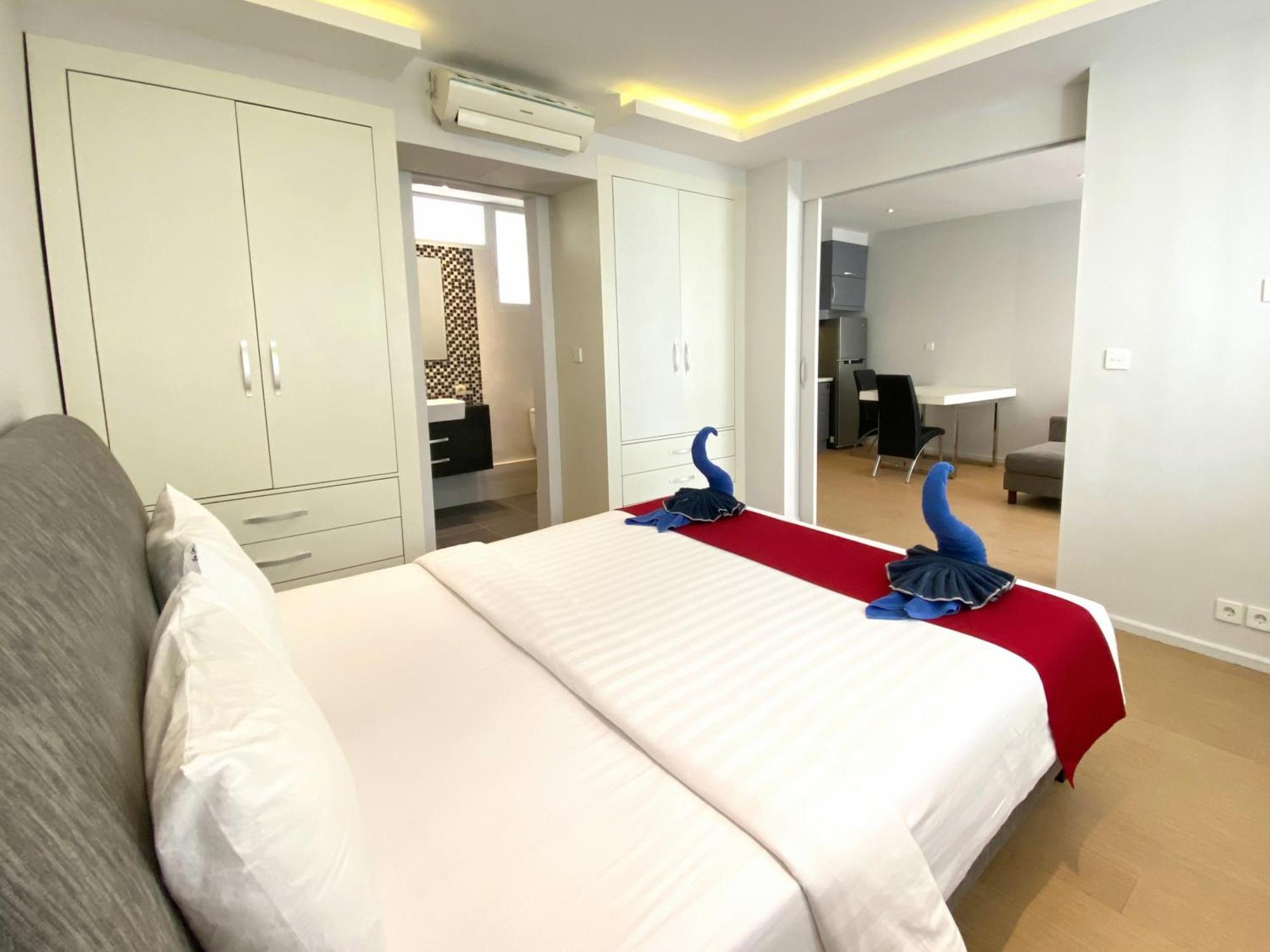 Coast Boutique Hotel Kuta Lombok Dış mekan fotoğraf