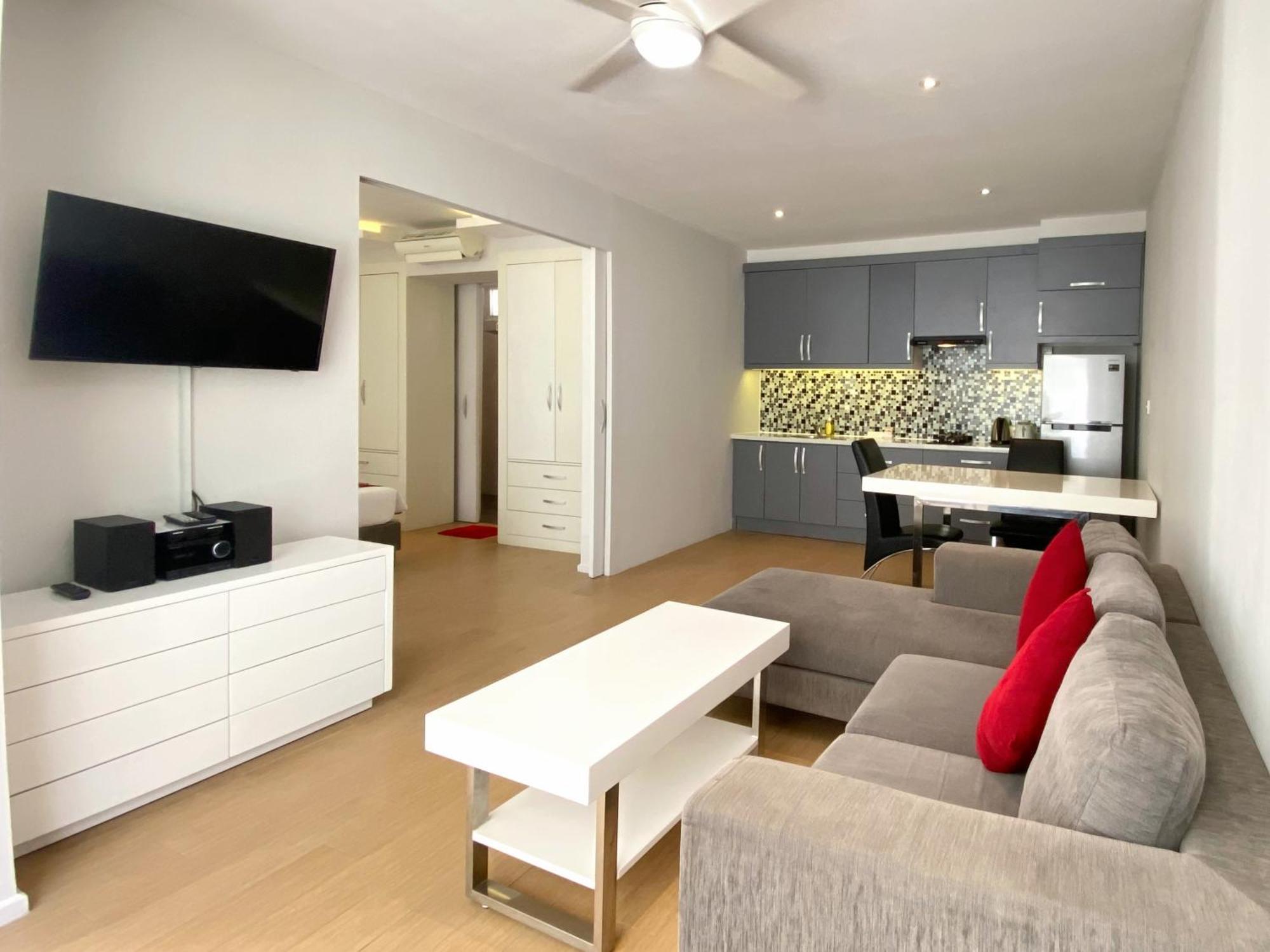 Coast Boutique Hotel Kuta Lombok Dış mekan fotoğraf